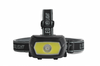 LED HEADLIGHT WJ-H060