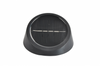 SOLAR LIGHT WJ-T017