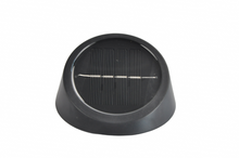 SOLAR LIGHT WJ-T017