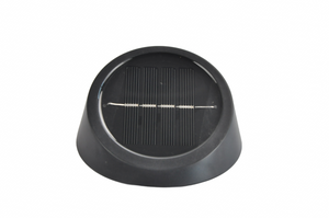 SOLAR LIGHT WJ-T017