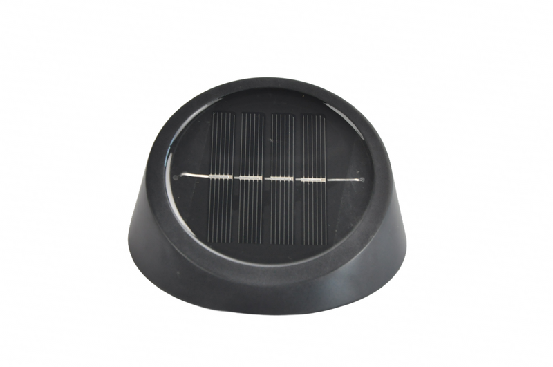 SOLAR LIGHT WJ-T017