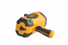 FLASHLIGHT WJ-F019