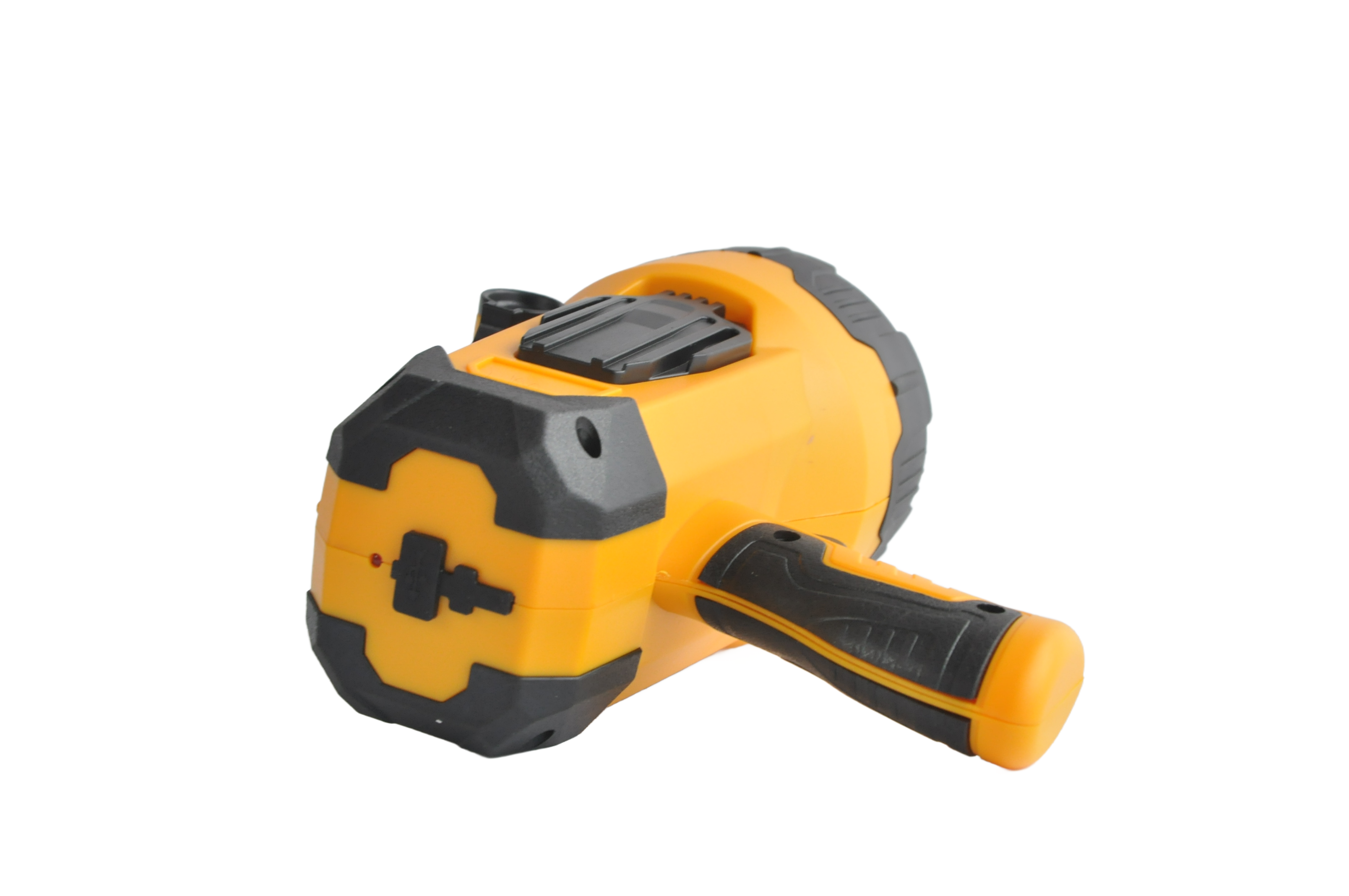FLASHLIGHT WJ-F019