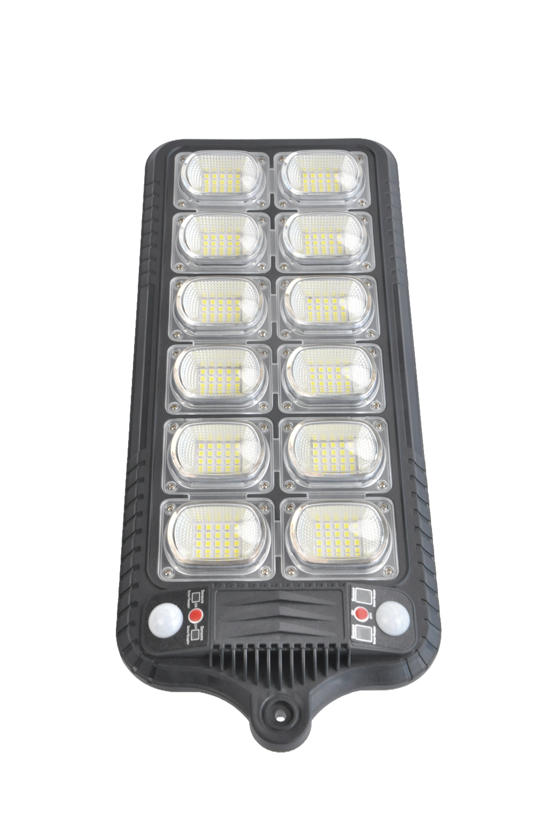 SOLAR LIGHT WJ-T016