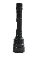 FLASHLIGHT WJ-F016