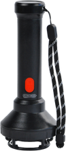 FLASHLIGHT WJ-F049