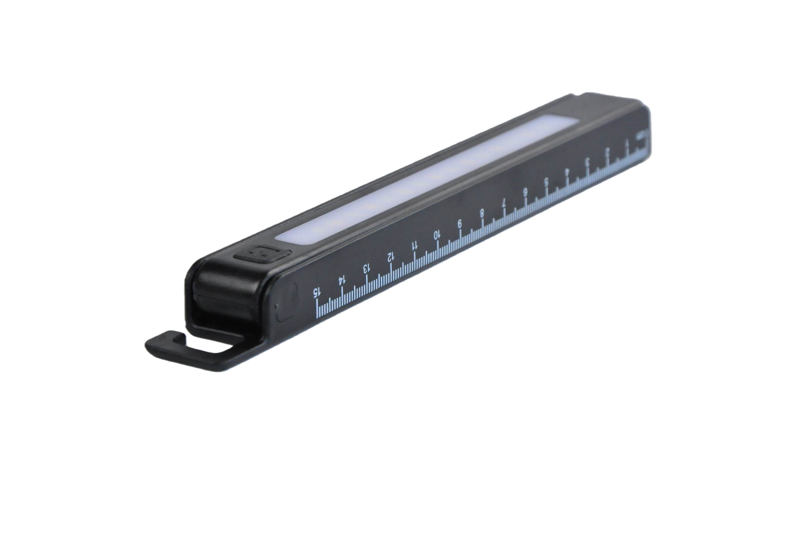 WORKING LIGHT WJ-W110