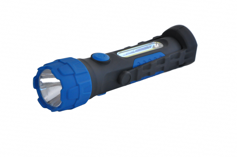 WORKING LIGHT WJ-W122