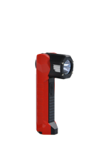 WORKING LIGHT WJ-W118