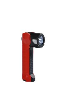 WORKING LIGHT WJ-W118