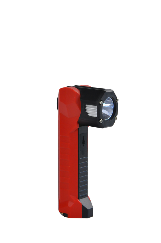 WORKING LIGHT WJ-W118