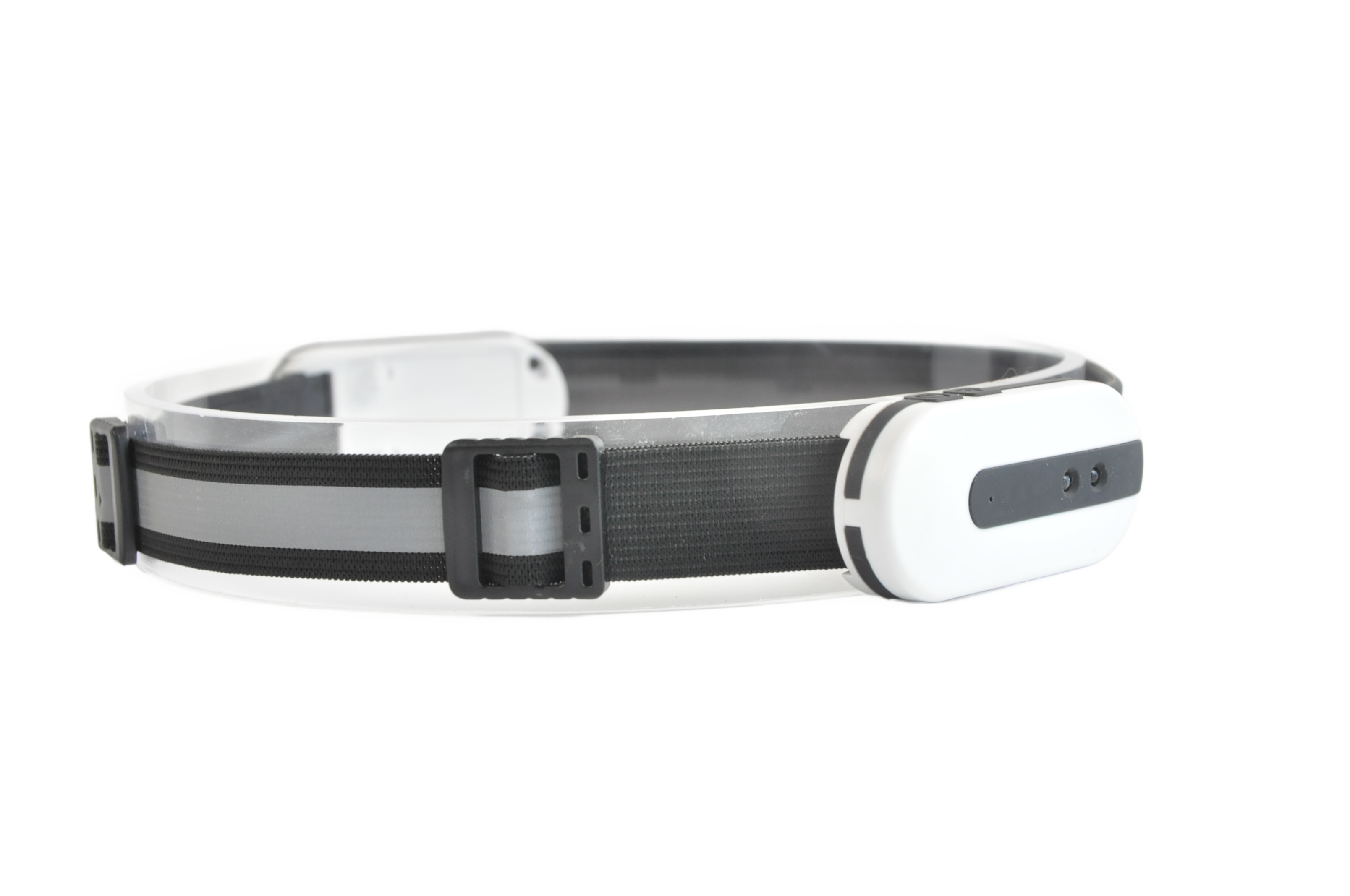 LED HEADLIGHT WJ-H067