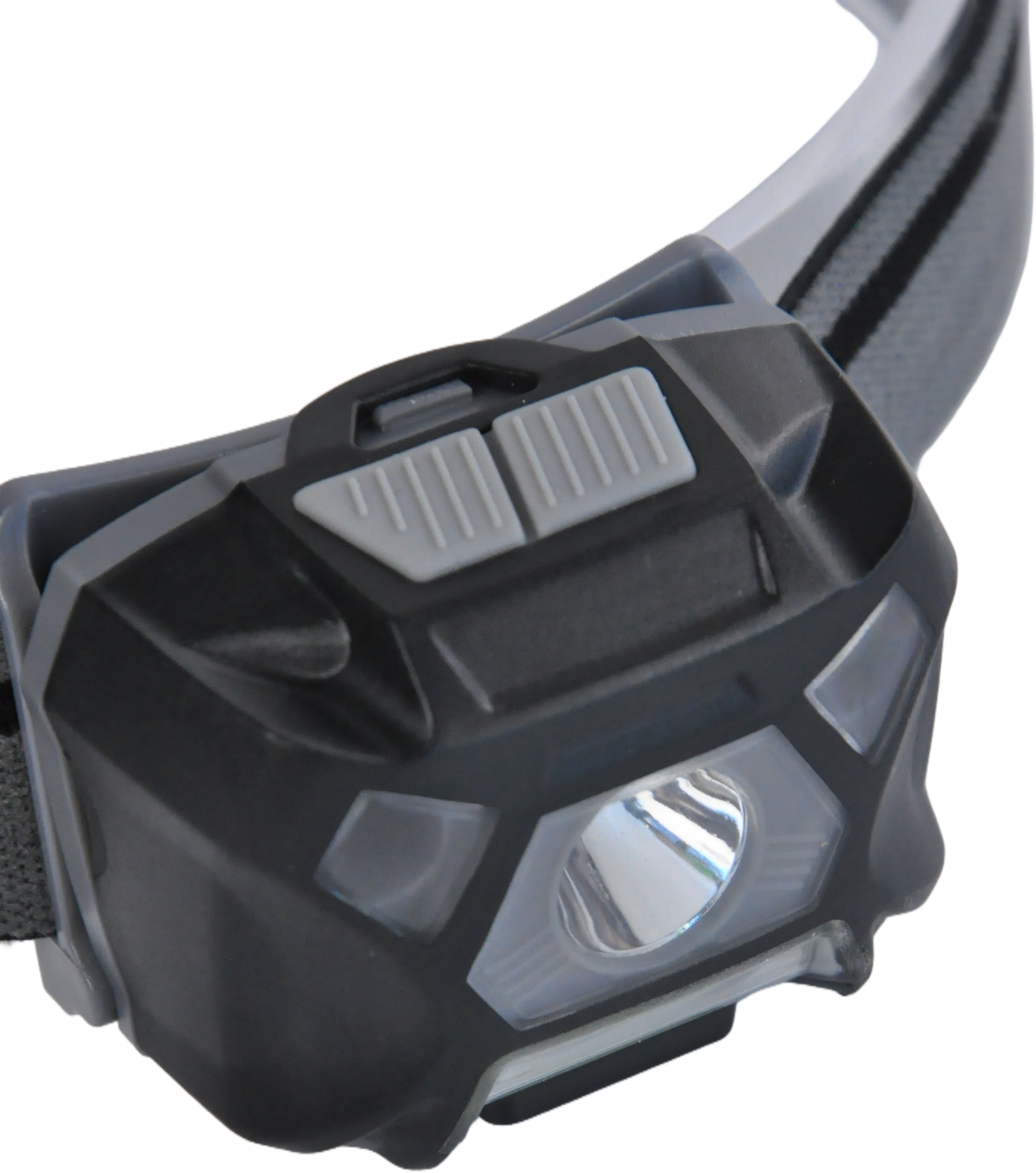 LED HEADLIGHT WJ-H089