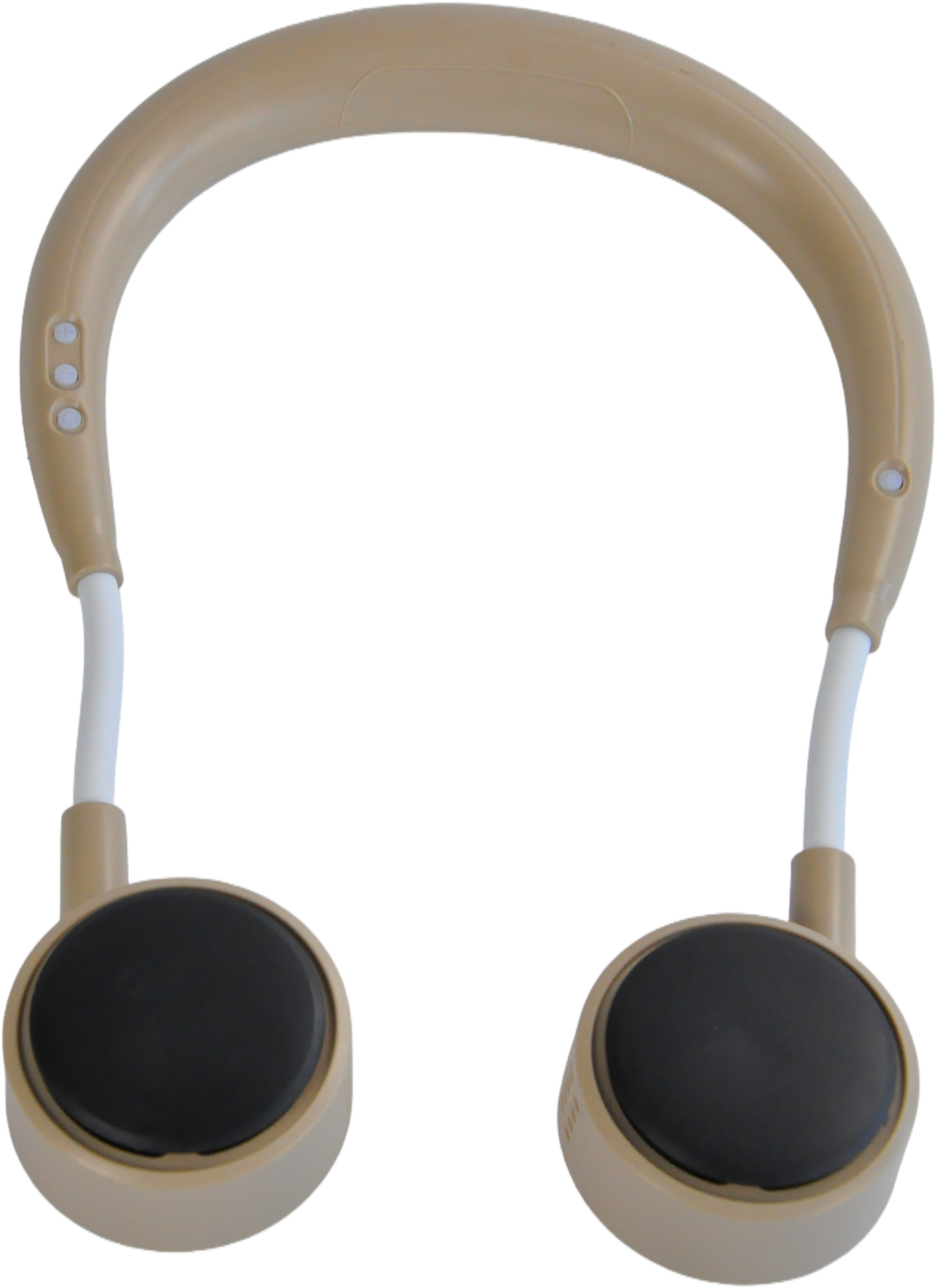 LED HEADLIGHT WJ-H087