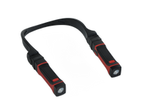 WORKING LIGHT WJ-114