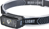 LED HEADLIGHT WJ-H079