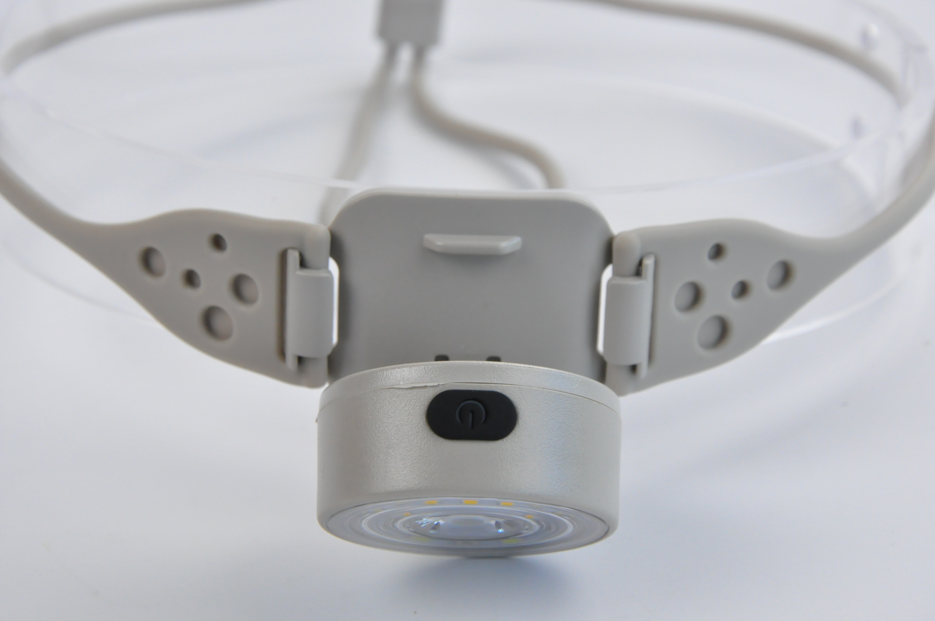 LED HEADLIGHT WJ-H077