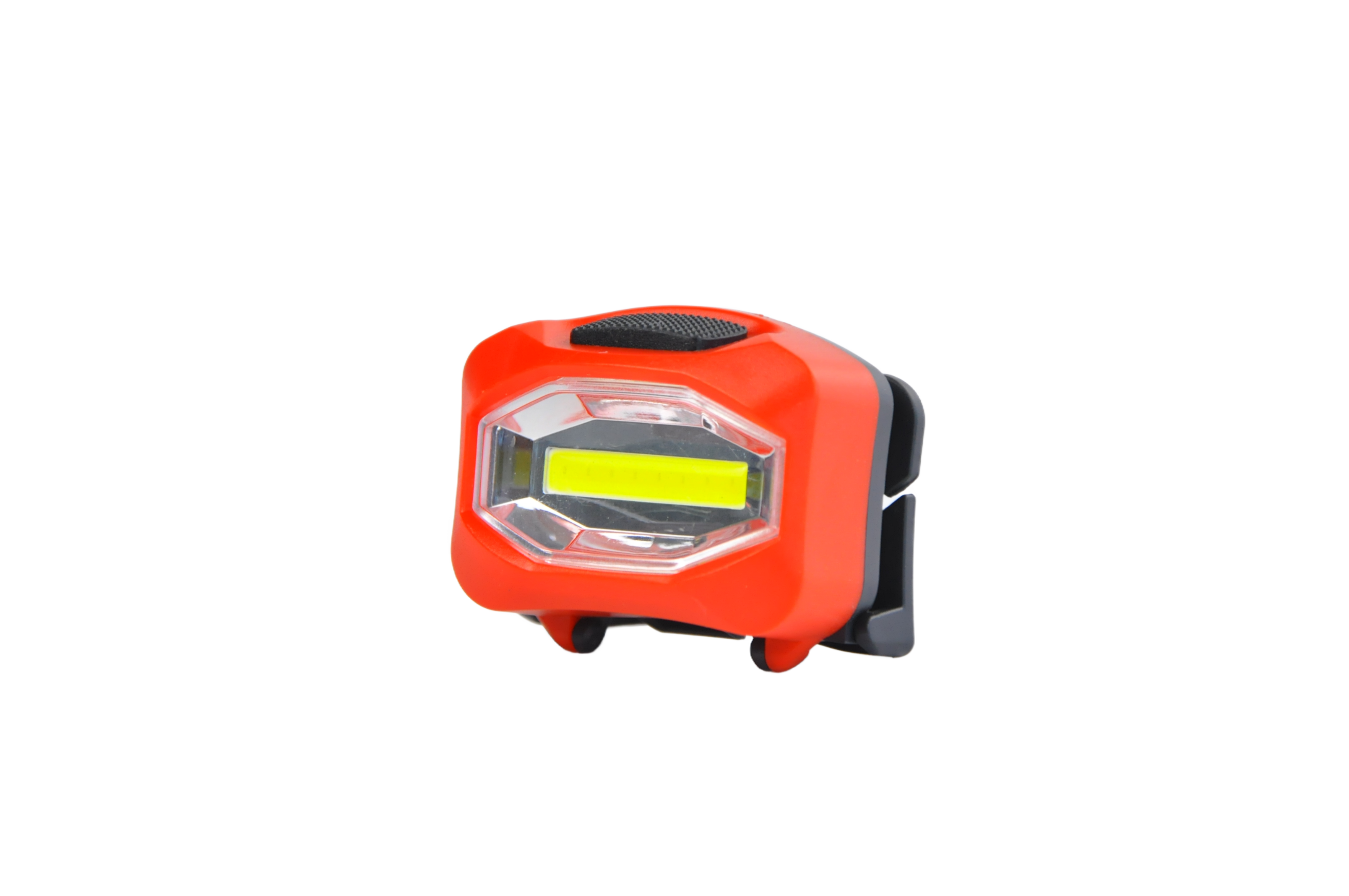 LED HEADLIGHT WJ-H075