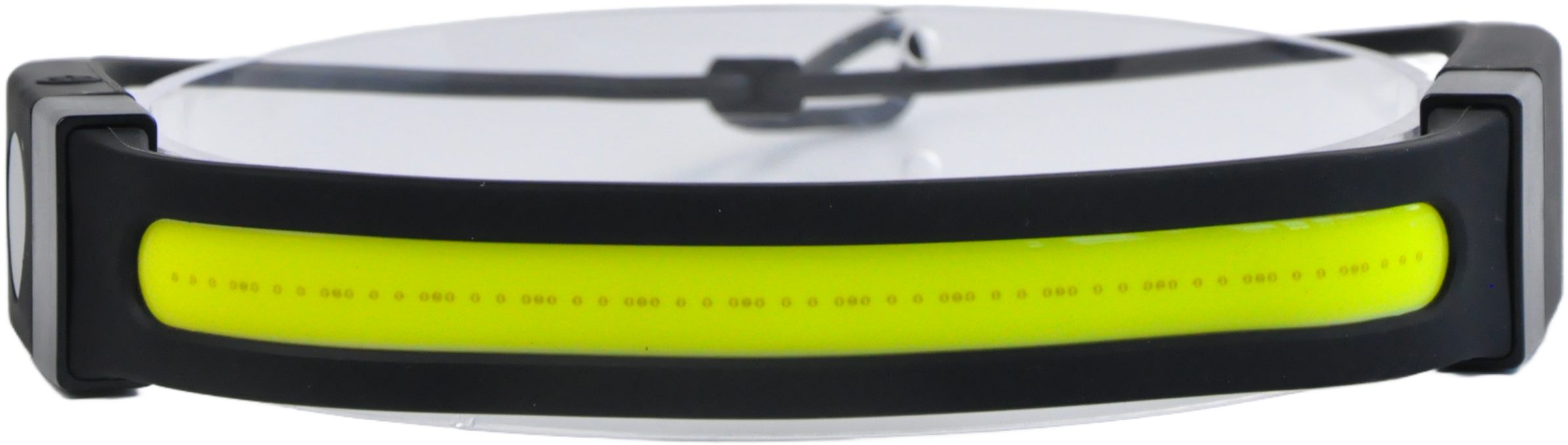 LED HEADLIGHT WJ-H076