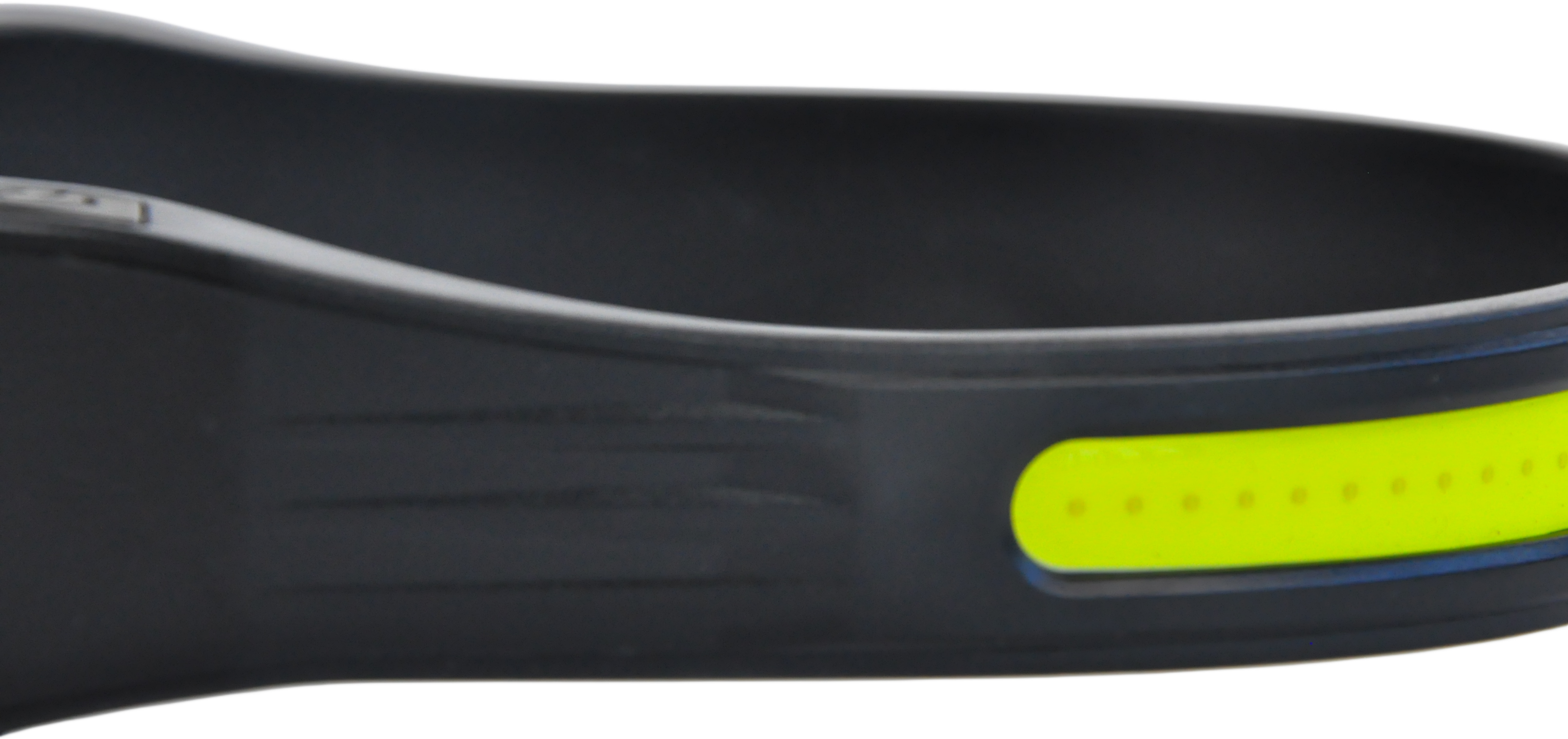 LED HEADLIGHT WJ-H081