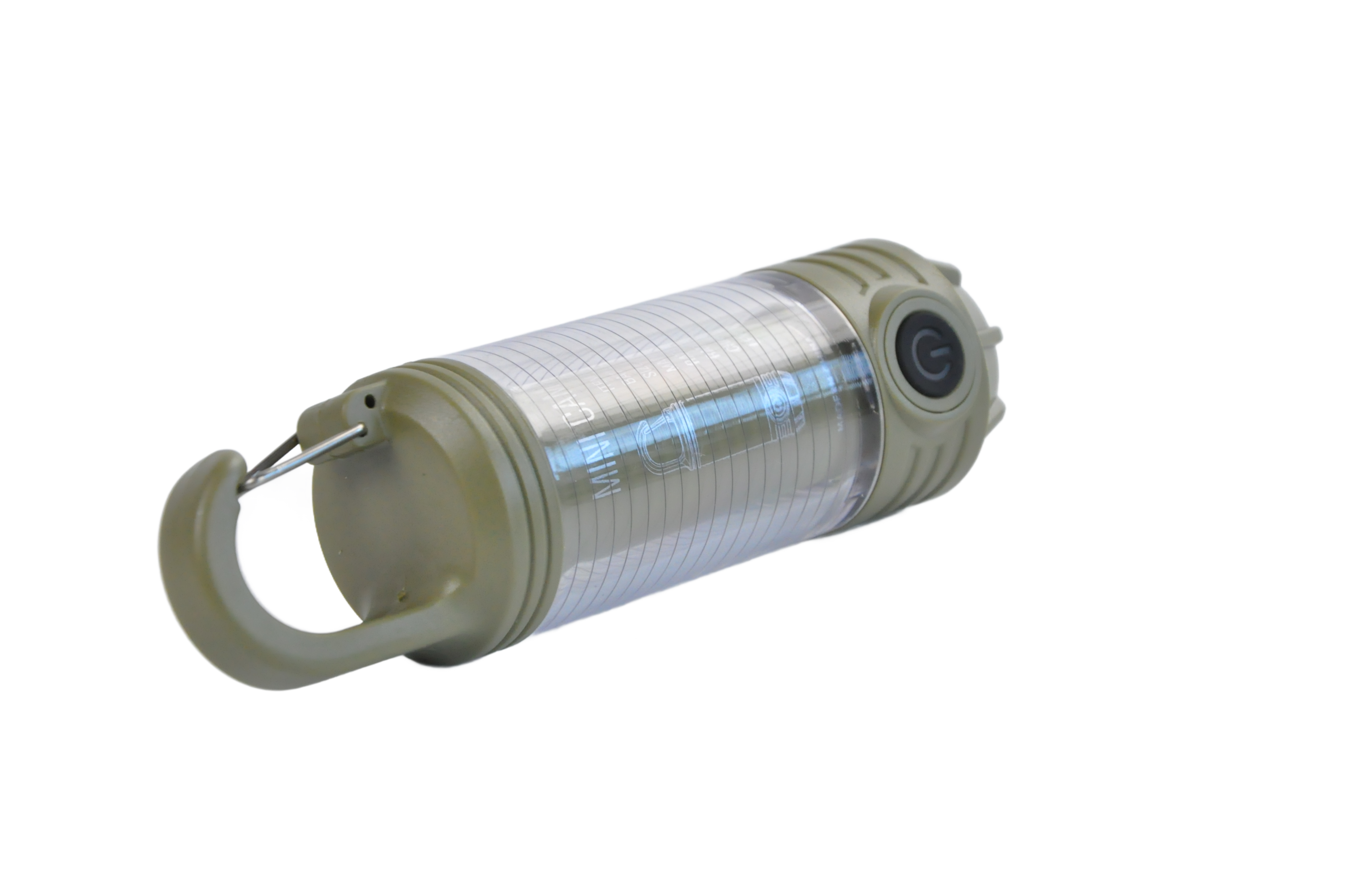 CAMPING LIGHT WJ-C008