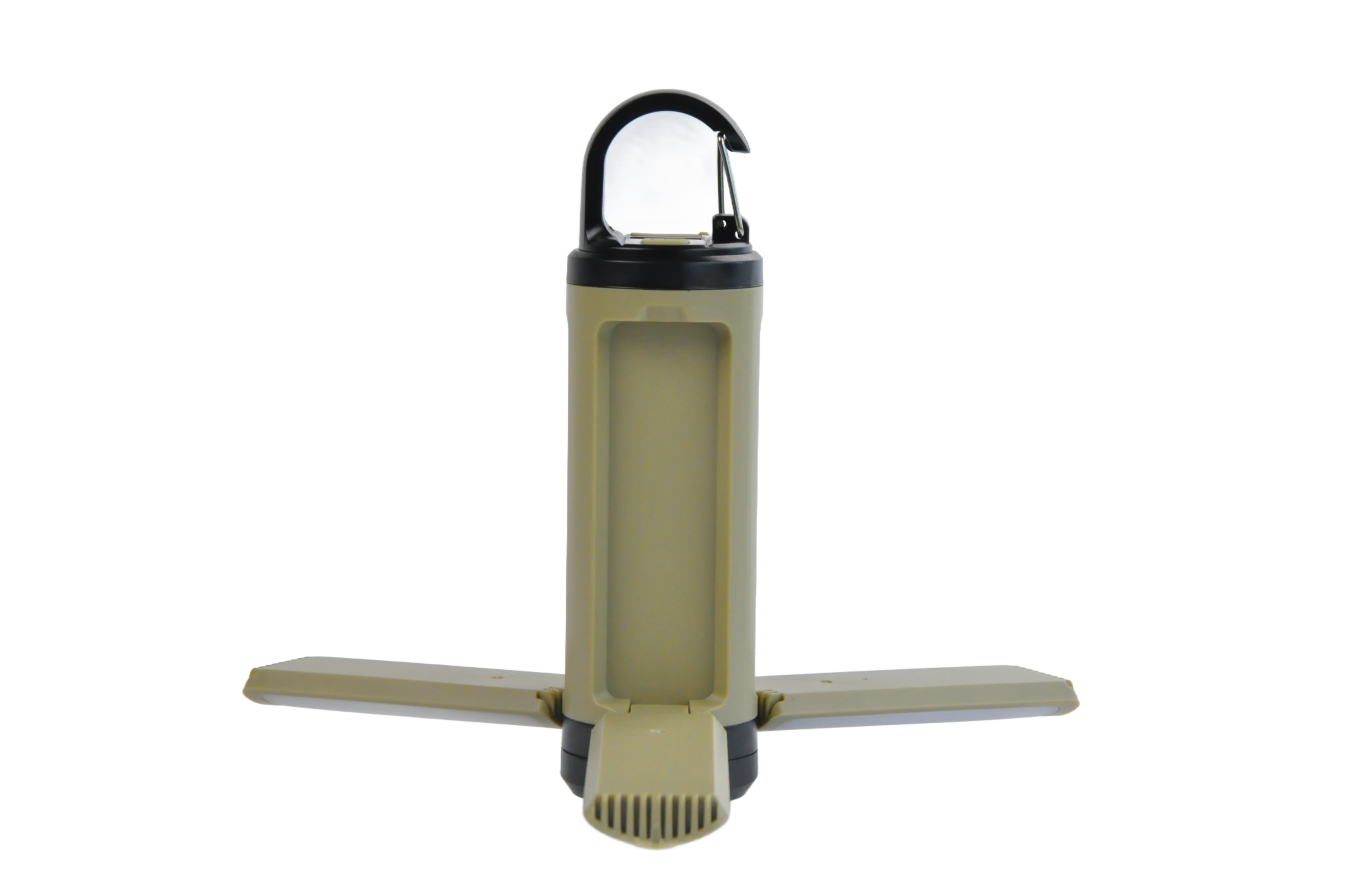 CAMPING LIGHT WJ-C006