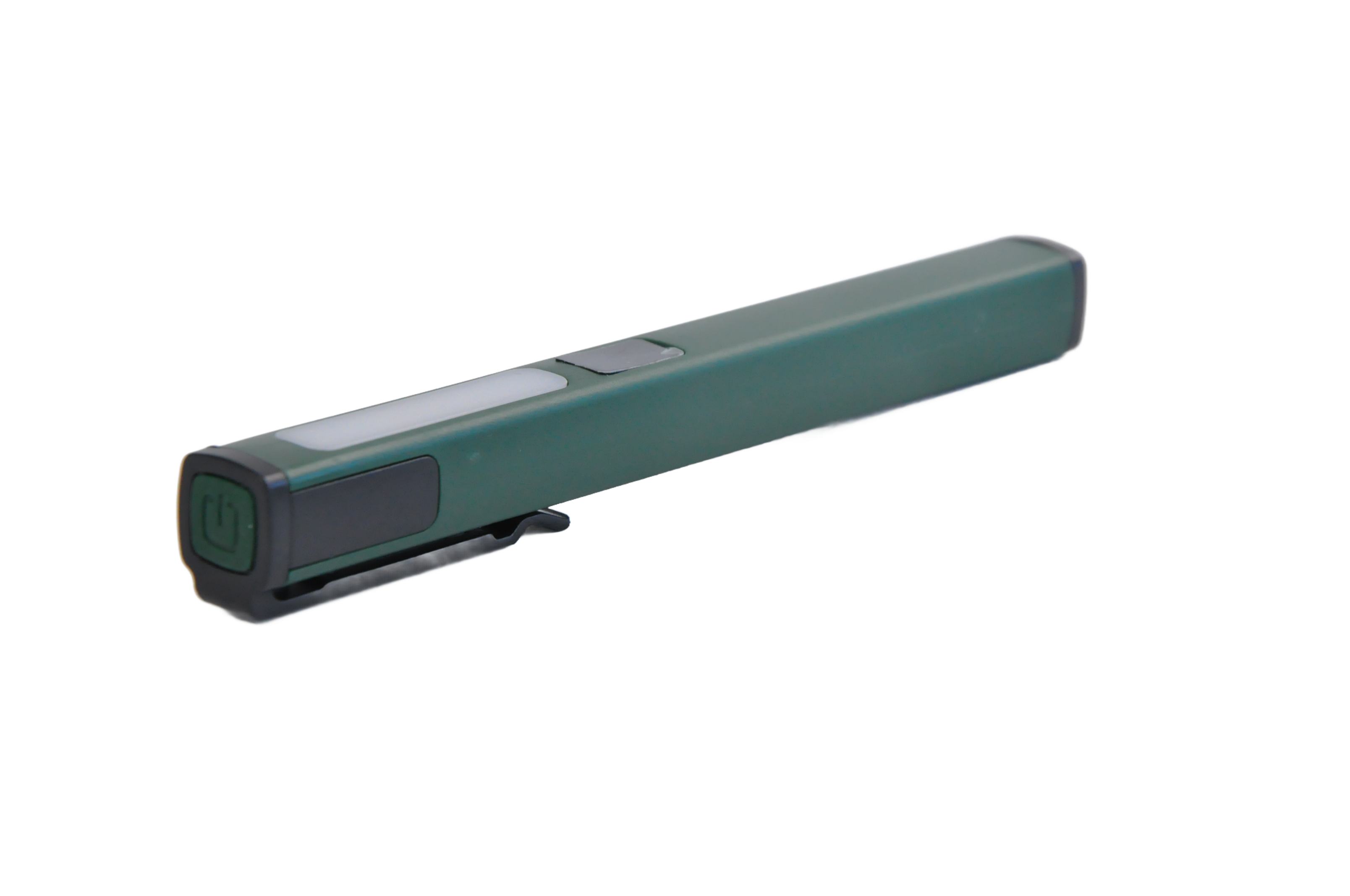 WORKING LIGHT WJ-W091