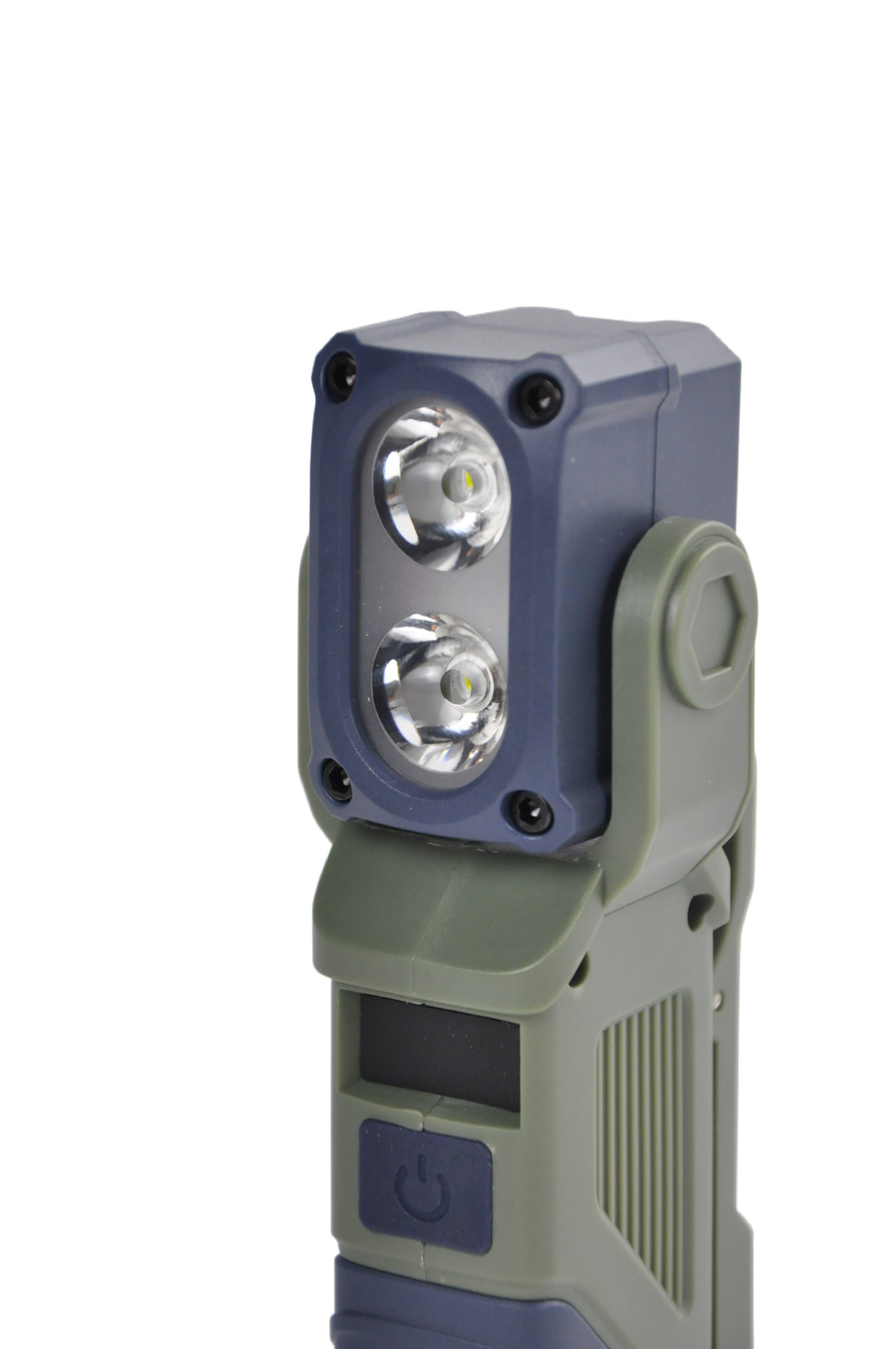 WORKING LIGHT WJ-W088