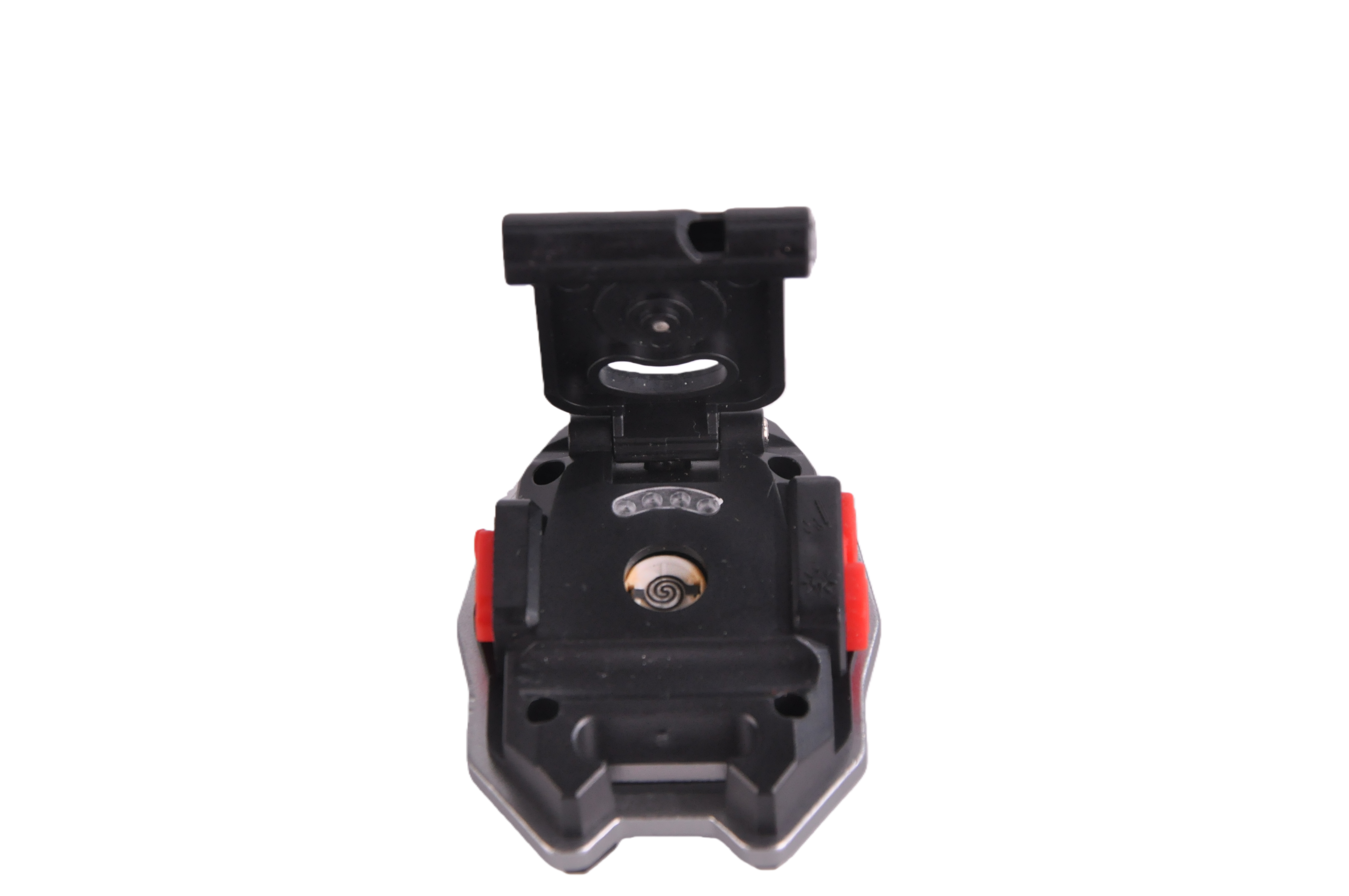 WORKING LIGHT WJ-W082