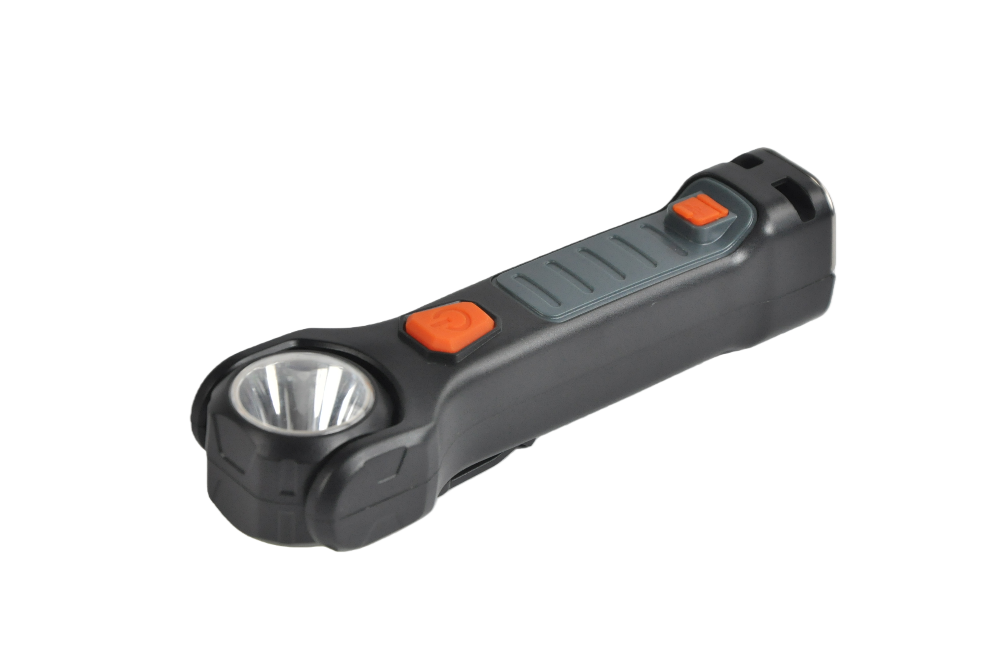 WORKING LIGHT WJ-W086