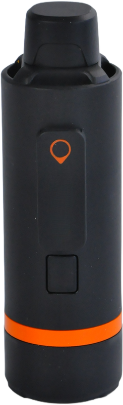 CAMPING LIGHT WJ-D010