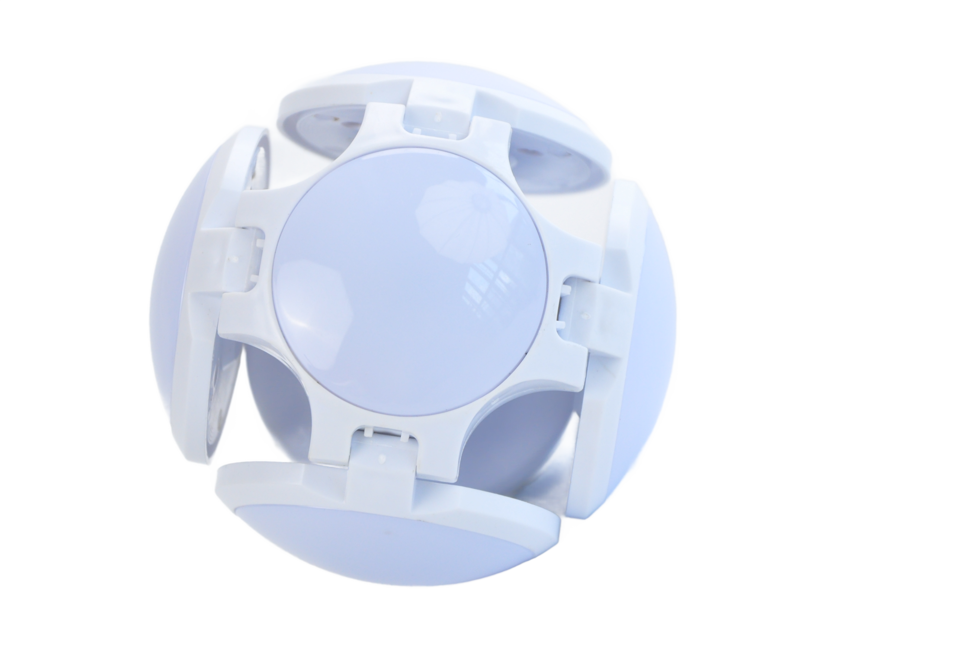 CAMPING LIGHT WJ-C015