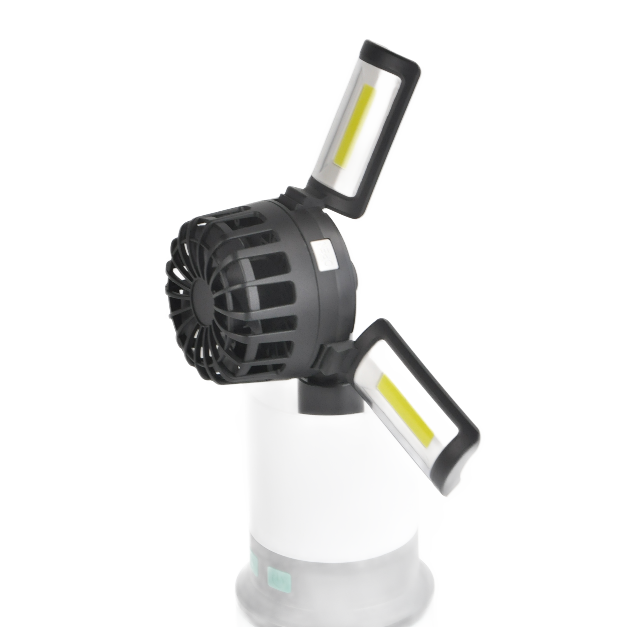 CAMPING LIGHT WJ-C011