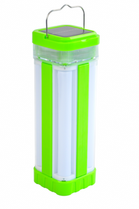 CAMPING LIGHT WJ-C013