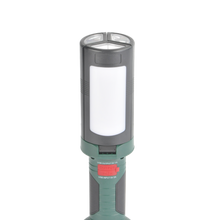 CAMPING LIGHT WJ-C012