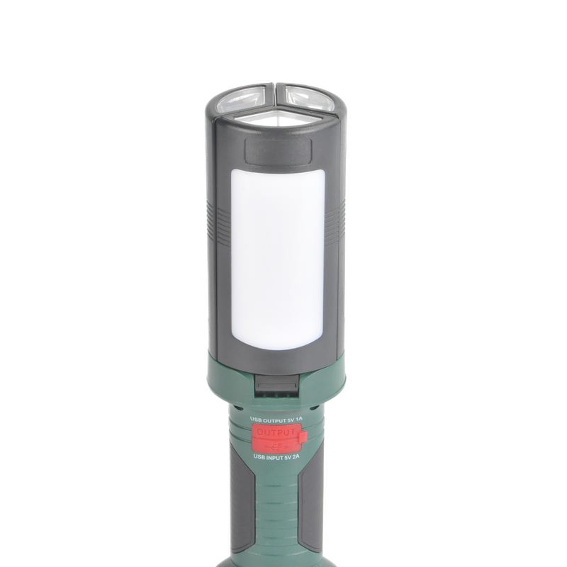 CAMPING LIGHT WJ-C012