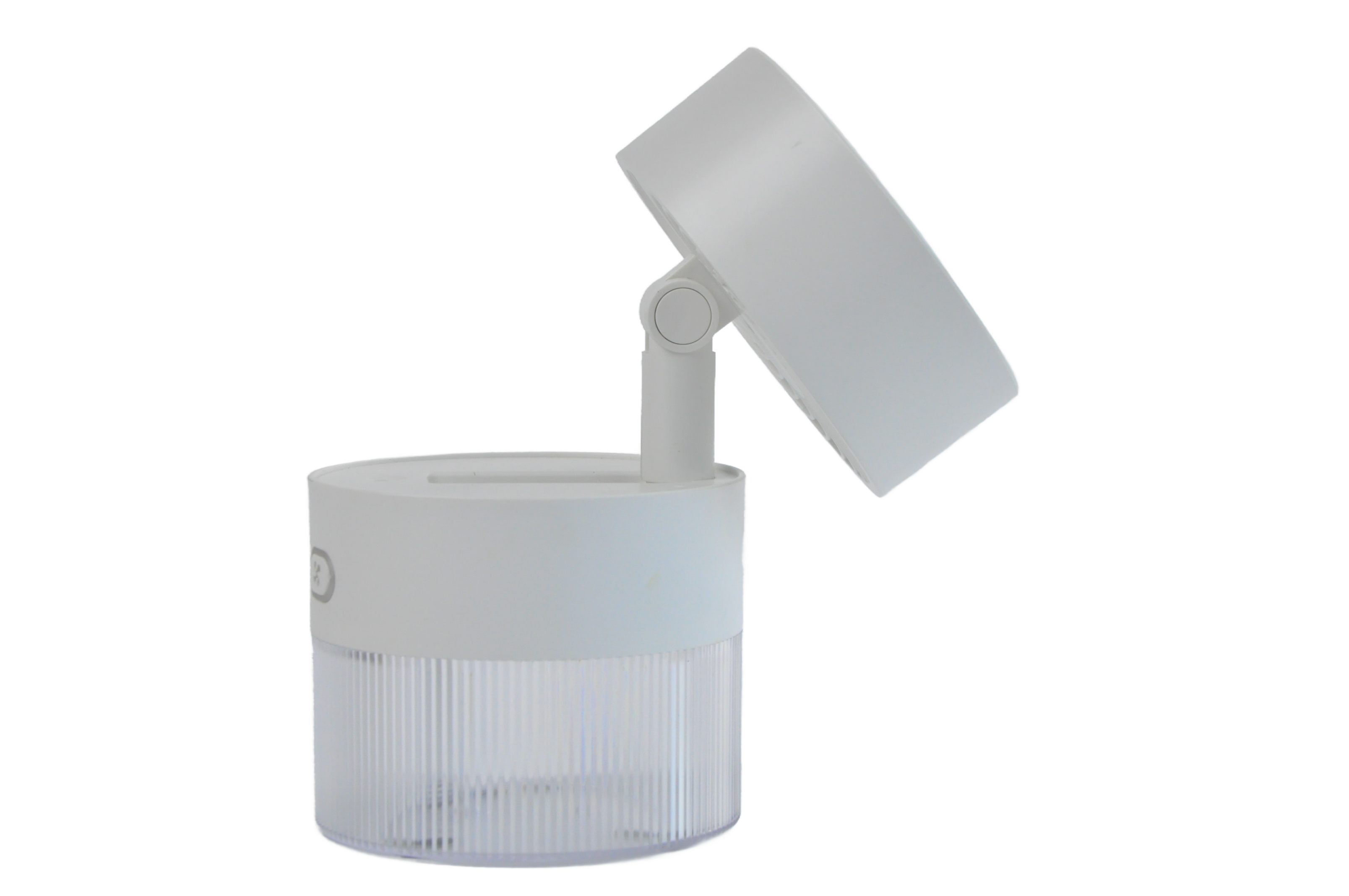 CAMPING LIGHT WJ-C010