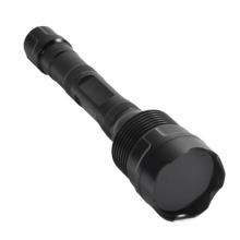 FLASHLIGHT WJ-F017