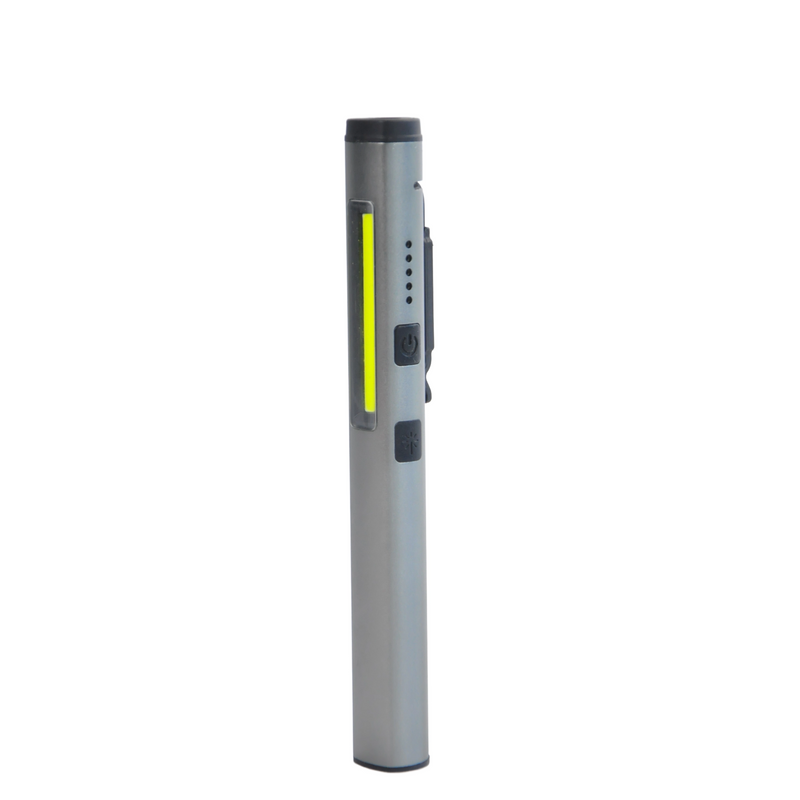 WORKING LIGHT WJ-W092