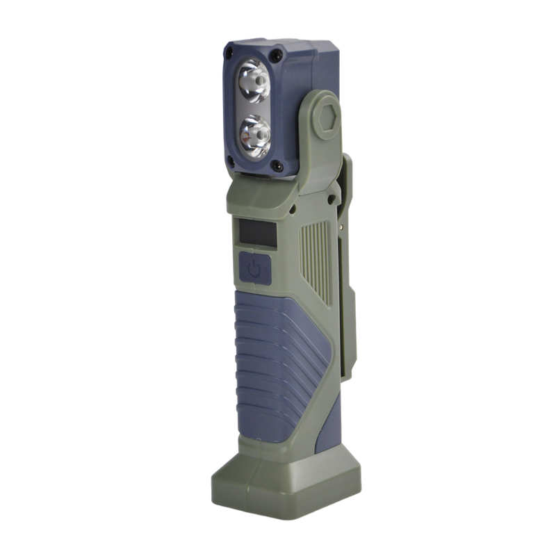 WORKING LIGHT WJ-W088