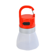 CAMPING LIGHT WJ-C009