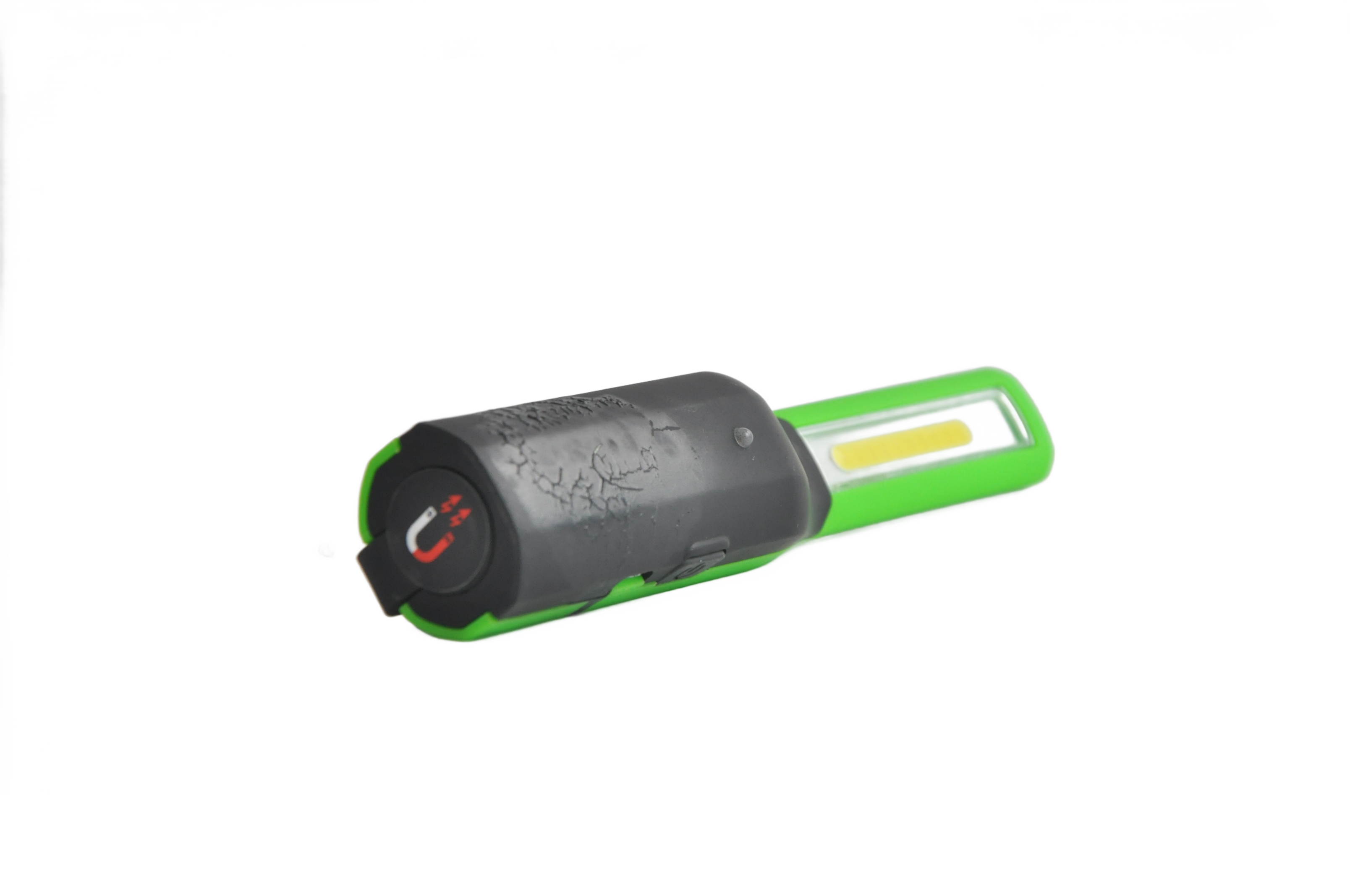 WORKING LIGHT WJ-W068