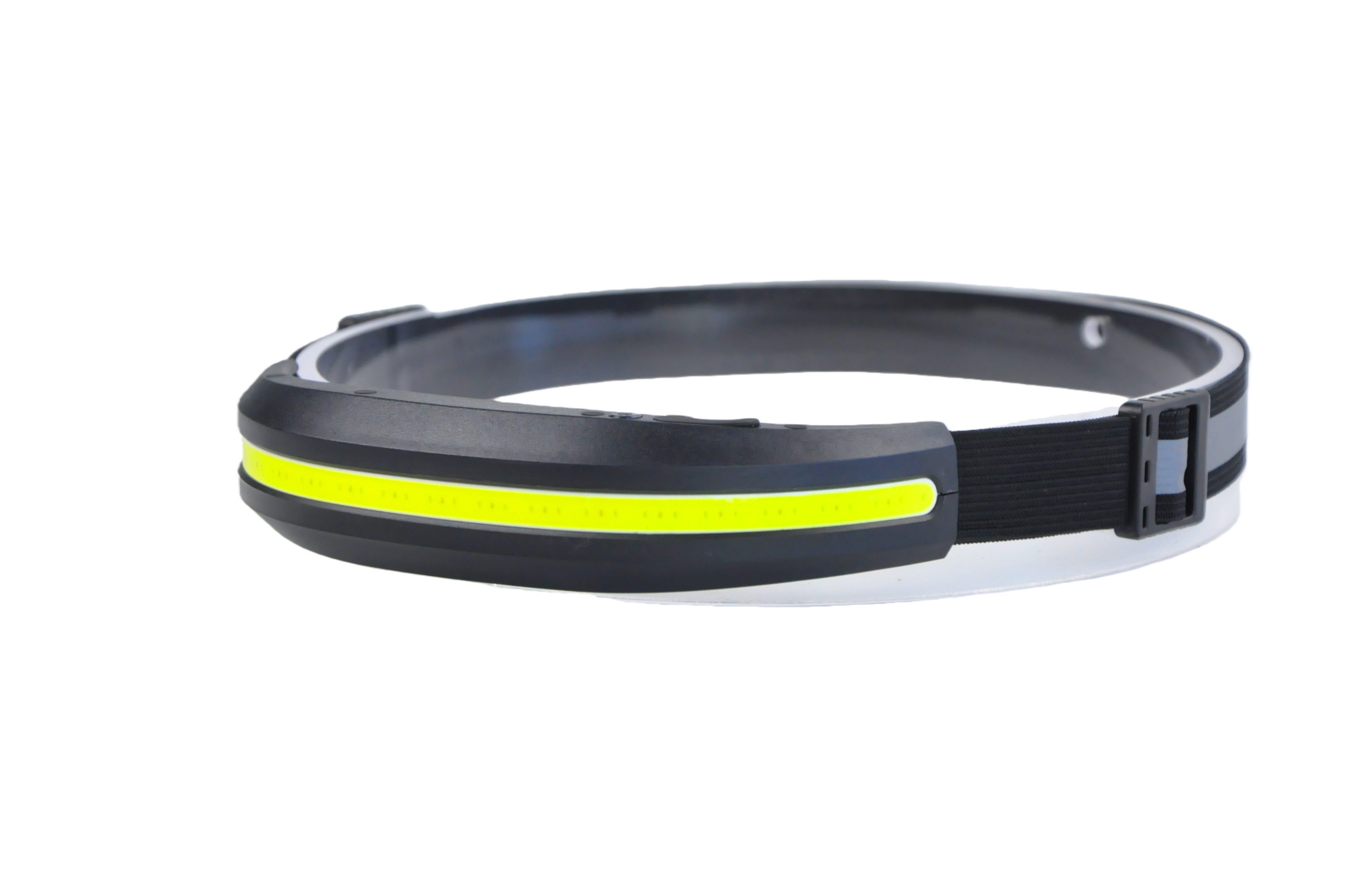 LED HEADLIGHT WJ-H039