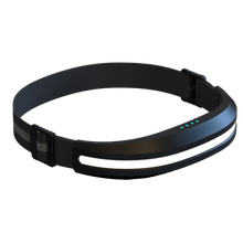 LED HEADLIGHT WJ-H039