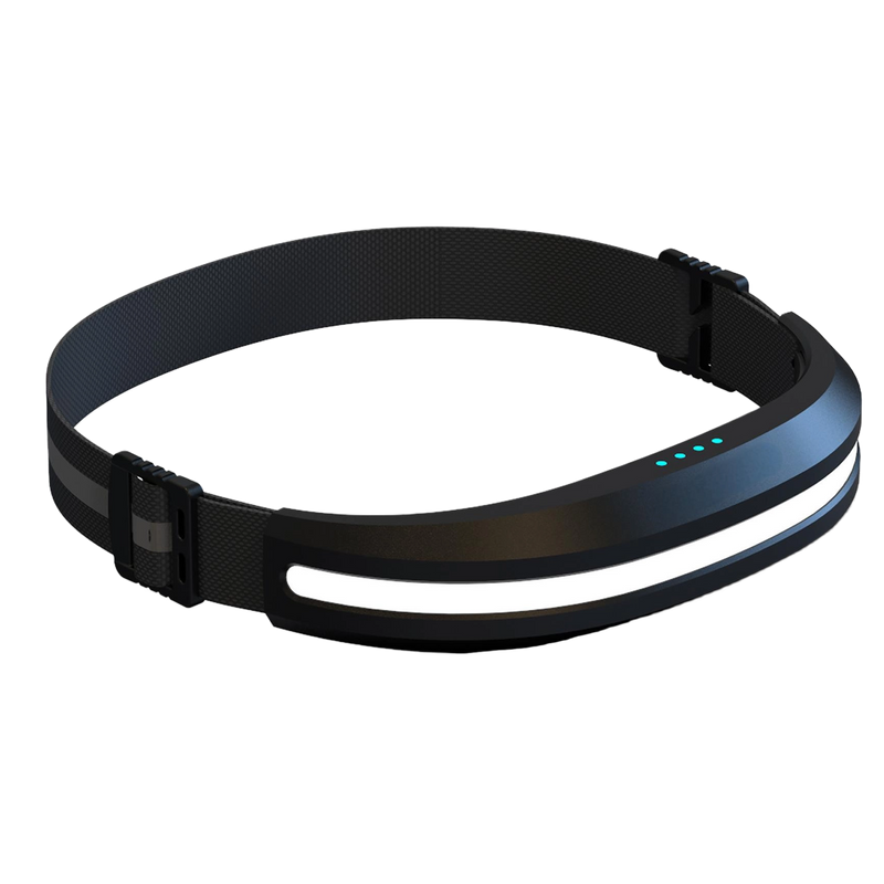 LED HEADLIGHT WJ-H039