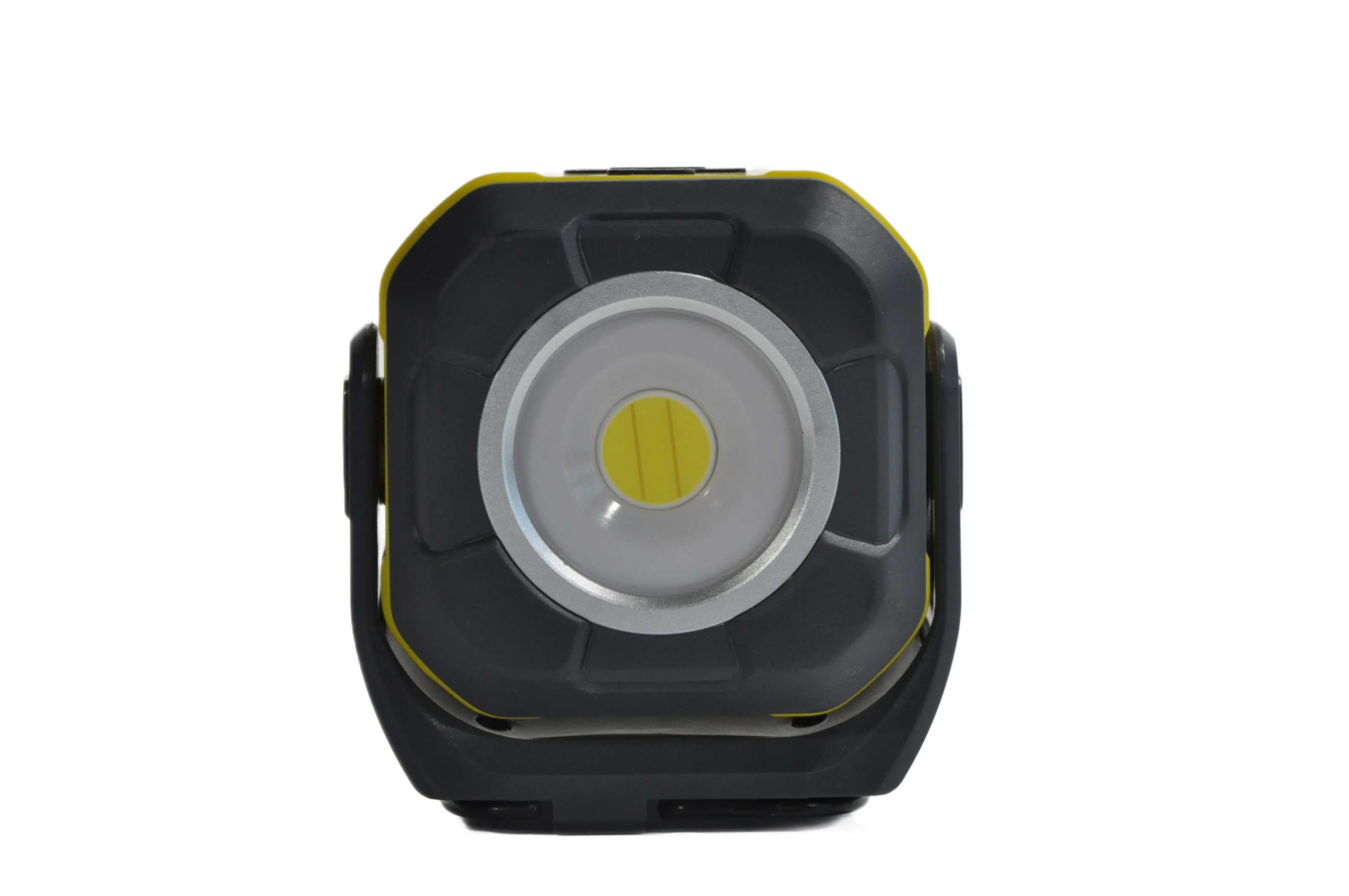 WORKING LIGHT WJ-W077