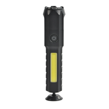 WORKING LIGHT WJ-W078