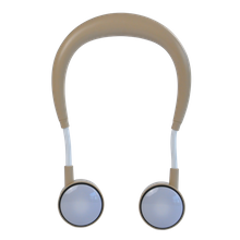 LED HEADLIGHT WJ-H087