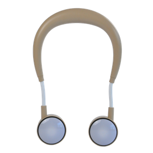 LED HEADLIGHT WJ-H087