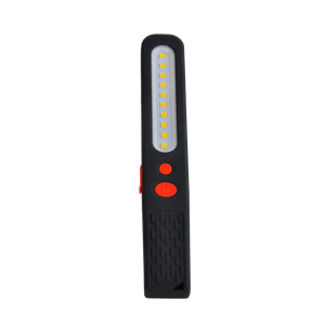 WORKING LIGHT WJ-W117